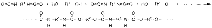 Polyurethanepolymer.png