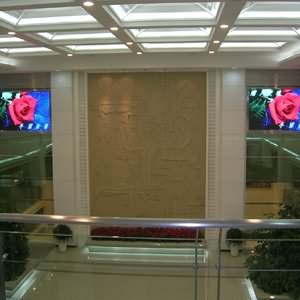 三防产品,三防漆,LED领域
